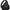 Oakley Sandbag