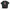 Vintage P0rn Star T-Shirt photo 1