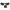 Vintage Arnette Sunglasses photo 1