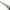 Vintage Arnette Sunglasses photo 3