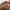 Vans Sk8-Mid Reissue Toddler - Vans kids photo 5