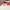 Vans Sk8-Mid Reissue Toddler - Vans kids photo 7