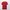 OAKLEY RED TSHIRT
