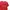 OAKLEY RED TSHIRT photo 2