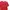 OAKLEY RED TSHIRT