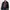 Jacket puffer photo 3