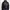 Jacket puffer photo 2