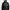 Jacket Puffer