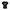 Black Coquette Top Bowknot Y2k Goth Milkmaid Retro Alt Fairy