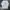 Long Sleeve X-girl - WHITE  photo 2