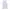 Denver Slim Fit Ribbed Vest Tank Top K-pop photo 1