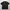 JERSEY BOLA LIVERPOOL PREMATCH 2020/2021 ORIGINAL 100% photo 1