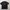 JERSEY BOLA LIVERPOOL PREMATCH 2020/2021 ORIGINAL 100%