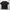 JERSEY BOLA LIVERPOOL PREMATCH 2020/2021 ORIGINAL 100%