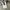Van Ake Military Style Utility Vest Olive Green photo 7