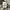 Van Ake Military Style Utility Vest Olive Green photo 9