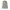 Van Ake Military Style Utility Vest Olive Green photo 1