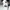 Sepatu Onitsuka Tiger Givenchy X Mexico 66 GDX Low White photo 1