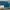 Vans Slip On OG Shoes photo 5