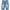 Shortpants Jorts Denim EXR PROGRESSIVE Celana Pendek Jeans