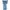 Shortpants Jorts Denim EXR PROGRESSIVE Celana Pendek Jeans photo 6