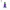 Mainan Koleksi Joker Mini Figure SH0353 The Lego Batman  photo 3