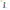 Mainan Koleksi Joker Mini Figure SH0353 The Lego Batman  photo 2