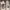 Asics Sportswear Minimalist Sneakers Pria white cream photo 5