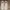 Asics Sportswear Minimalist Sneakers Pria white cream photo 4