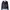 🔥 Champion Heritage Fit Velour Hoodie photo 1