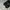 Crocs crush unisex photo 2
