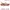 Crocs classic marbled photo 7