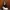 Black corporate white collar top y2k office siren coquette photo 4