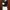 Black corporate white collar top y2k office siren coquette photo 5