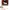Black corporate white collar top y2k office siren coquette photo 8