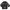 Evisu Streetwear Vintage Hoody Pria black photo 2