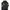 Evisu Streetwear Vintage Hoody Pria Black