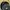 Carhartt Hooded Chase Sweat