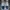 VANS SK8-HI DX ANAHEIM fresstyle true blue checkerboard photo 5