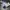 VANS SK8-HI DX ANAHEIM fresstyle true blue checkerboard photo 4