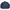 Suare Studio City Boys Zip L/S Shirt photo 2