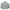 Evisu Emboridered Logo Velvet Zip Sweatshirt photo 1