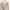 Nude Coksu Kimono Sweater GRL photo 2