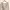 Nude Coksu Kimono Sweater GRL