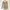Nude Coksu Kimono Sweater GRL photo 1