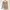 Nude Coksu Kimono Sweater GRL