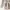 Nude Coksu Kimono Sweater GRL photo 3