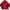 Windbreakers Jaket Adidas
