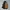 Vest VTG CARTER'S ALTERNATIF CARHARTT