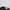 Grovana Sapphire Swiss Unisex Seconds photo 4